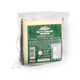 Euro Cheese Ibérico 33%