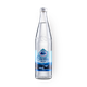 Вода Chortoq suv негазированная