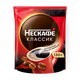 Кофе растворимый Nescafe Classic