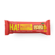 Батончик протеиновый «‎«‎Hа!»‎»‎ Манго