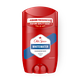 Дезодорант-антиперспирант Old Spice WhiteWater стик