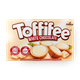 Toffifee white chocolate