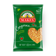 Макарони сeрдeчки «Макфа»