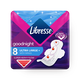 Прокладки ежедневные Libresse Ultra Goodnight Large ночные с крылышками