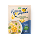 Овсяные хлопья «Кунцево» Минутка Экзотик