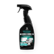 Чистящее средство универсальное Grass Universal Cleaner Professional