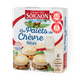 goat's cheese Soignon