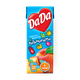 Сок персиковый DaDa