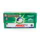 Капсулы для стирки Ariel Всё в 1 горный родник 28 шт