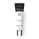 Праймер для лица L'Oreal Paris Prime Lab Matte Setter матирующий