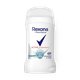 Антиперспирант-карандаш Rexona Women Active Protection