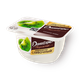 Творожок Danissimo киви