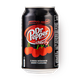Напиток Dr.Pepper Cherry газированный