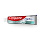 Зубная паста Colgate Max White - Crystal Mint