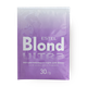 Пудра для волос Estel Ultra Blond обесцвечивающая