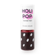 Тинт-чернила Holika Holika Holipop Water Tint 03 розовый