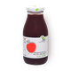 Keshet natural pomegranates juice