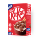 KIT KAT Cereal