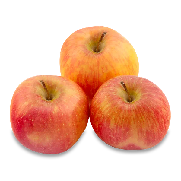 Яблоки Салтанат