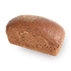 Хлеб бородинский Corni