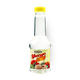 Уксус Столовый 9% Foodmaxx