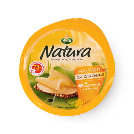 Arla Natura сыр сливочный 300г. Arla Natura/ Natura сыр сливочный 45% 300г. Сыр Arla Natura сливочный цилиндр 45%. Сыр Арла натура сливочный 45%,.