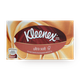 Салфетки бумажные Kleenex Ultra Soft