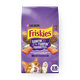 Friskies Cat Delicacies