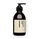 Шампунь для кудрявых волос Laboratorium Basic