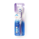 Зубная щетка Oral-B Pro 3D White Отбеливание 40