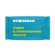 Чипсы Нори «Из Лавки» в оливковом масле