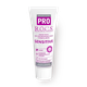 Зубная паста R.O.C.S. Pro Sensitive для чувствительных зубов
