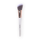 Кисть контурная TopFace Contour Bush F05