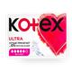 Прокладки женские Kotex Super Ultra
