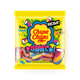 Мармелад жевательный Chupa Chups Кислые роллсы