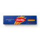 Макароны Spaghetti Barilla №5