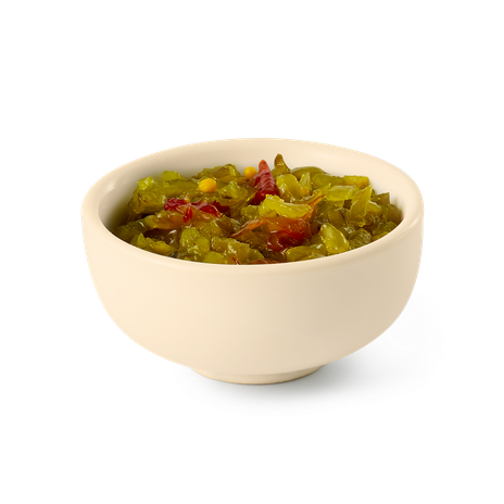 Соус Релиш огуречный «Из Лавки»