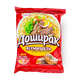 Лапша «Доширак» говядина