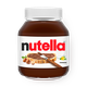 Паста ореховая Nutella с какао