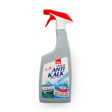 Sano Anti Kalk General Cleaning