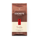 Кофе в зёрнах Egoiste Truffle Arabica Premium