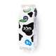 Tara Milk 3%- Controlled price