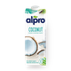 Молоко растительное кокосовое Alpro