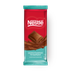 Шоколад молочный Nestle пористый