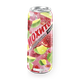 Напиток сокосодержащий Мохито «Очаково» Fresh гранат