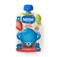 Пюре Nestle яблоко-клубника с 6 месяцев