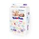 Подгузники YokoSun размер М 5-10 кг