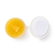 Чайная бомбочка цитрусовая Mfood.kz