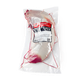 Язык говяжий KazBeef замороженный