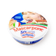 Italian mascarpone Sterilgarda